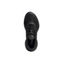 Tênis Adidas Response Masculino GX2000