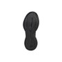 Tênis Adidas Response Masculino GX2000