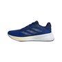Tênis Adidas Response Masculino IF8597
