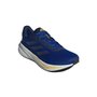Tênis Adidas Response Masculino IF8597