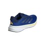 Tênis Adidas Response Masculino IF8597