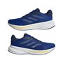 Tênis Adidas Response Masculino IF8597