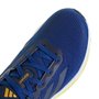 Tênis Adidas Response Masculino IF8597