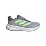Tênis Adidas Response Masculino IG1416
