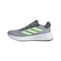 Tênis Adidas Response Masculino IG1416