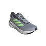 Tênis Adidas Response Masculino IG1416
