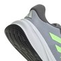 Tênis Adidas Response Masculino IG1416