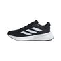 Tênis Adidas Response Masculino IG9922