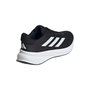 Tênis Adidas Response Masculino IG9922