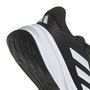 Tênis Adidas Response Masculino IG9922