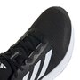 Tênis Adidas Response Masculino IG9922