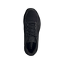Tênis Adidas Response Run Masculino FY9576