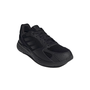 Tênis Adidas Response Run Masculino FY9576
