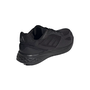 Tênis Adidas Response Run Masculino FY9576