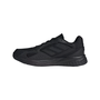 Tênis Adidas Response Run Masculino FY9576