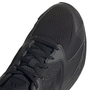 Tênis Adidas Response Run Masculino FY9576