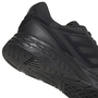 Tênis Adidas Response Run Masculino FY9576