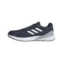 Tênis Adidas Response Run Masculino GY1149