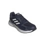 Tênis Adidas Response Run Masculino GY1149
