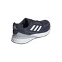 Tênis Adidas Response Run Masculino GY1149