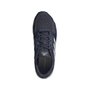 Tênis Adidas Response Run Masculino GY1149