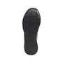 Tênis Adidas Response Run Masculino GY1149