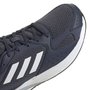 Tênis Adidas Response Run Masculino GY1149