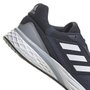Tênis Adidas Response Run Masculino GY1149