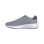 Tênis Adidas Response Runner Unissex ID7333