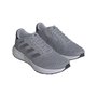 Tênis Adidas Response Runner Unissex ID7333