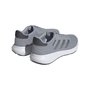 Tênis Adidas Response Runner Unissex ID7333