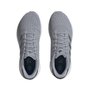 Tênis Adidas Response Runner Unissex ID7333