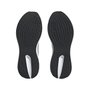 Tênis Adidas Response Runner Unissex ID7333