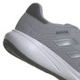 Tênis Adidas Response Runner Unissex ID7333