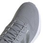 Tênis Adidas Response Runner Unissex ID7333