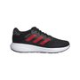 Tênis Adidas Response Runner Unissex ID7334