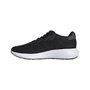 Tênis Adidas Response Runner Unissex ID7334