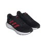 Tênis Adidas Response Runner Unissex ID7334