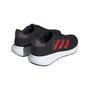 Tênis Adidas Response Runner Unissex ID7334