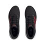 Tênis Adidas Response Runner Unissex ID7334