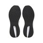 Tênis Adidas Response Runner Unissex ID7334