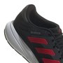 Tênis Adidas Response Runner Unissex ID7334