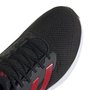 Tênis Adidas Response Runner Unissex ID7334