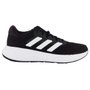 Tênis Adidas Response Runner Unissex ID7336
