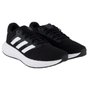 Tênis Adidas Response Runner Unissex ID7336