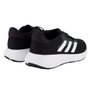 Tênis Adidas Response Runner Unissex ID7336