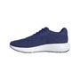 Tênis Adidas Response Runner Unissex ID7337