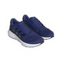 Tênis Adidas Response Runner Unissex ID7337