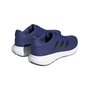 Tênis Adidas Response Runner Unissex ID7337
