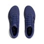 Tênis Adidas Response Runner Unissex ID7337